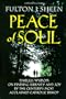 Peace of Soul
