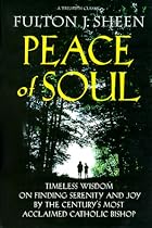 Peace of Soul