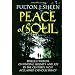Peace of Soul