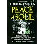 Peace of Soul