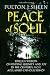Book Peace of Soul