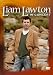 Liam Lawton - Liam Lawton In Concert