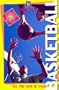 Super Activ Basketball Pb (Super.Active)
