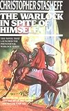 The Warlock in Spite of Himself (The Warlock Series)