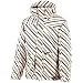 Volcom Triggers Jacket - Men's