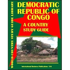 Costa Rica Country Study Guide (World Country Study Guide Library)