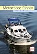 motorboot