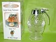 Honey Dispenser
