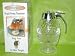 Kitchen & Housewares : Honey Dispenser