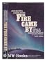 The Fire Came by: The Riddle of the Great Siberian Explosion