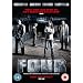 Four [DVD]