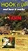 Hookin' Up and How it Works [VHS]
