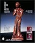 The House of Haeger, 1914-1944: The Revitalization of American Art Pottery (A Schiffer Book for Collectors)