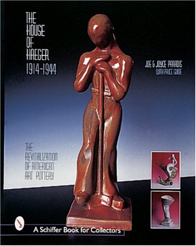 Ceramics