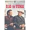 Greatest Westerns ever