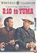 3:10 To Yuma [1957]