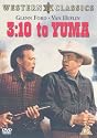 3:10 to Yuma [DVD] [2002]