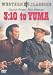 3:10 To Yuma [1957]