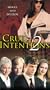 Cruel Intentions 2 [VHS]