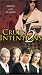 VHS : Cruel Intentions 2