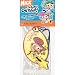 Fairly Oddparents Wanda Air Freshener