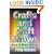 Crafts and Craft Shows: How to Make Money