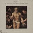 Die Stoa, Das stoische Denken als eine allgemeine menschliche Intuition; Texte der Stoa - zusammengestellt, kommentiert und gelesen von Axel Grube, 1 Audio-CD in handgefertigter Schmuckschachtel