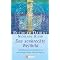 B�cher zur Spiritualit�t 2