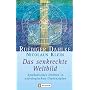 Das senkrechte Weltbild. Symbolisches Denken in astrologischen Urprinzipien.