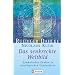 Das senkrechte Weltbild. Symbolisches Denken in astrologischen Urprinzipien.
