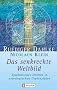 Das senkrechte Weltbild: Symbolisches Denken in astrologischen Urprinzipien