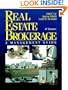 Real Estate Brokerage: A Management Guide