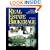 Real Estate Brokerage: A Management Guide