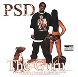 Mac Dre Presents: The Guru