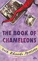 The Book of Chameleons