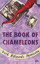 The Book of Chameleons