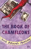 The Book of Chameleons