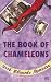 The Book of Chameleons width=