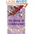 The Book of Chameleons