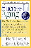 Successful Aging