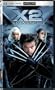 X-2: X-Men United [UMD for PSP]