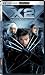 Search : X-2: X-Men United [UMD for PSP]