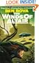 The Winds Of Altair