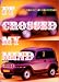 Books : Marijke van Warmerdam