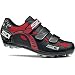 Sidi MTB Bullet 2