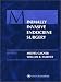 Books : Minimally Invasive Endocrine Surgery