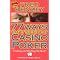 Learn to win at poker
