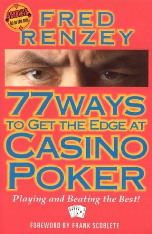Casinos