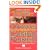 77 Ways to Get the Edge at Casino Poker (Scoblete Get-the-Edge Guide)