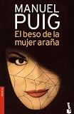 Kiss of the Spider Woman